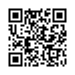 CY28401OXCT QRCode