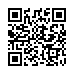 CY28409OC QRCode