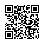 CY28409ZXCT_D7 QRCode