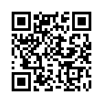 CY28410OXCT_D7 QRCode