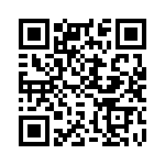 CY28410ZXCT_D7 QRCode