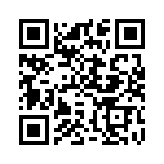 CY28411OXC-1 QRCode