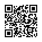 CY28411OXC-1T QRCode