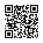 CY28411ZXCT QRCode