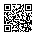 CY28416OXCT QRCode