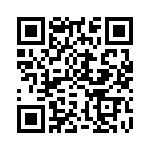 CY28419OCT QRCode