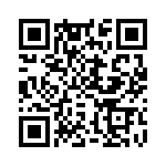 CY28419OXCT QRCode