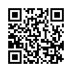 CY28441OXC QRCode