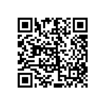 CY28442ZXC-2T_D7 QRCode