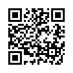 CY28446LFXCT QRCode