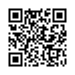 CY28508OXCT QRCode