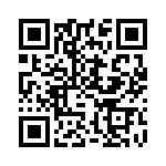 CY28551LFXC QRCode