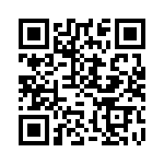 CY28551LFXCT QRCode