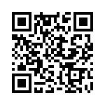 CY28800OXCT QRCode