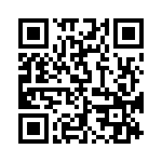 CY29351AXI QRCode