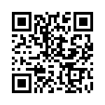 CY29412FLXI QRCode