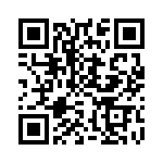 CY29422FLXI QRCode