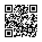 CY29422FLXIT QRCode