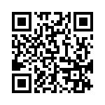 CY29774AXI QRCode