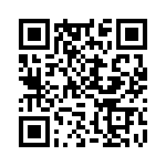 CY29774AXIT QRCode