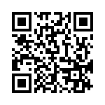 CY29947AXC QRCode