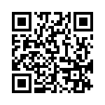 CY29973AIT QRCode