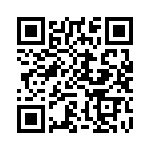 CY29FCT520ATPC QRCode