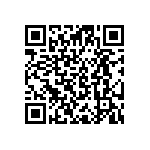 CY29FCT520BTSOCT QRCode