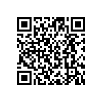 CY29FCT520BTSOCTE4 QRCode