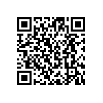 CY29FCT520BTSOCTG4 QRCode