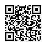 CY29FCT52CTQCT QRCode