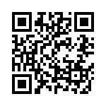 CY29FCT52CTSOC QRCode