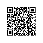 CY29FCT818CTQCT QRCode
