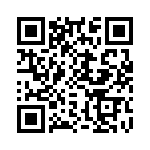 CY2CC1810OXIT QRCode