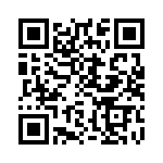 CY2CC810OXIT QRCode