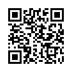 CY2CC910OXCT QRCode