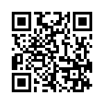 CY2DL1510AZCT QRCode