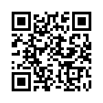 CY2DL814SXIT QRCode