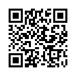 CY2DL814ZXC QRCode