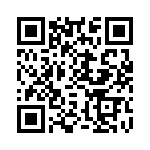 CY2DP1510AXIT QRCode