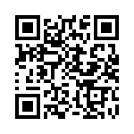 CY2DP814ZXIT QRCode