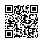 CY2VC511ZXC QRCode