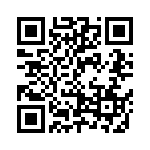 CY2X014LXI159T QRCode