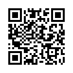 CY2XF23LXC001T QRCode