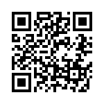 CY2XF24LXI005T QRCode