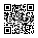 CY2XP21ZXCT QRCode