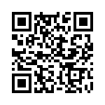 CY2XP22ZXIT QRCode