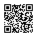 CY2XP24ZXCT QRCode