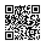 CY3271-EXP1 QRCode