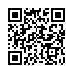 CY3653 QRCode